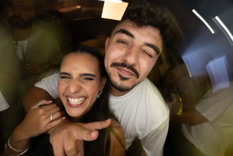 תמונת חתונה 50